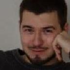 Клим