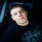 Artem