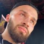 Даниил