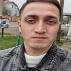 Роман