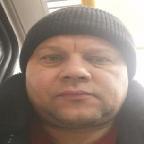 Дмитрий