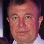 Фарит