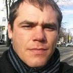 Сергей