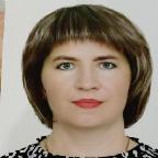 Валентина
