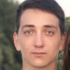 Игорь