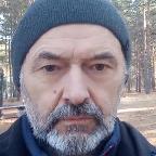 Игорь
