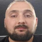 Артем