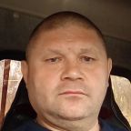 Валерий