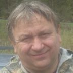 Владимир