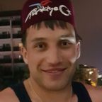 Дмитрий