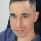 Вадим