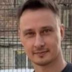 Андрей