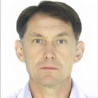Владимир