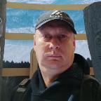 Дмитрий