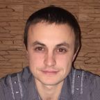 Владимир