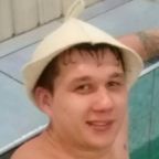Дмитрий