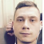Ильназ