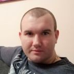 Александр