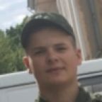 Artem