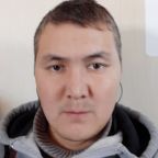 Кайрат