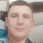 Danil