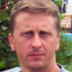 Андрей