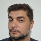 Régis