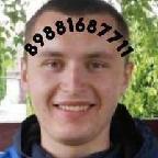 Александр Свя Зь На Фот Ке