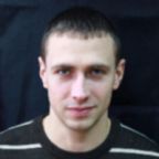 Алексей