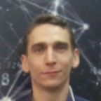 Николай