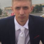 Игорь