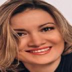 Emmanuela