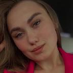 Полина