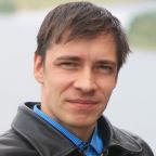 Василий