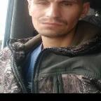 Владимир