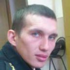Сергей