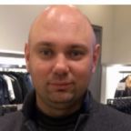 Валентин