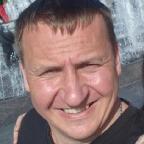 Николай