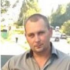Андрей