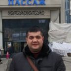 Отамурод