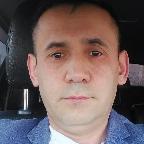 Шавкатджон