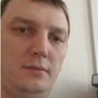 Александр