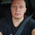 Михаил