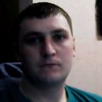 Сергей