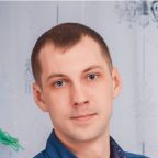 Rafis
