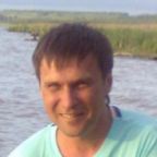 Илшат