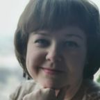 Анна