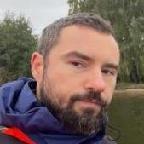 Дмитрий
