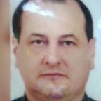 Николай