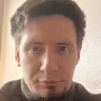 Владимир